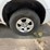 2008-nissan-pathfinder-image-10
