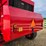 massey-ferguson-2856-image-22