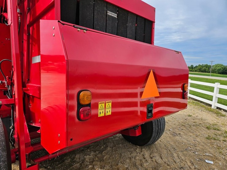 massey-ferguson-2856-image-22