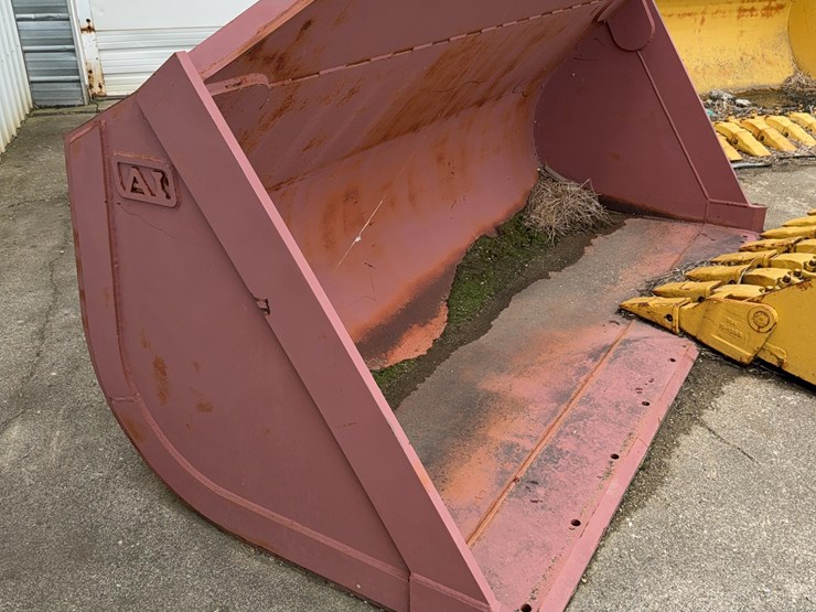 bucket-image-3