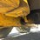 komatsu-gd650a-image-88