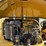 caterpillar-305.5e2-image-33