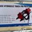 new-sklp-co-hand-use-hydraulic-track-pin-press-model-sylj100-image-3