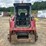 takeuchi-tl8-image-8