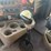 #1401-•-2005-international-9400i-6x4-sleeper-cab-truck-tractor-image-66