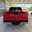 2019-ford-f150-image-7
