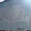 #2187-•-2002-hyundai-48'-dry-van-image-17