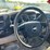 2008-chevrolet-2500-image-28