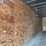 #2187-•-2002-hyundai-48'-dry-van-image-35