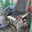 timberjack-608s-image-37