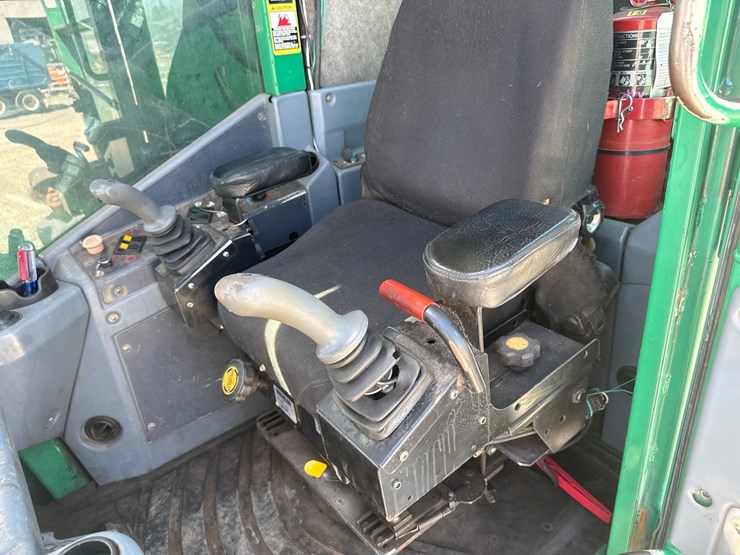 timberjack-608s-image-37