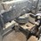 2004-mack-granite-cv713-image-77