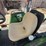 #91-•-john-deere-tractor-image-27
