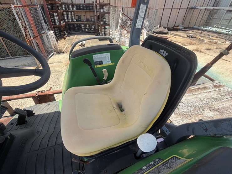 #91-•-john-deere-tractor-image-27