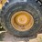 caterpillar-928g-image-101