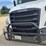 2021-freightliner-cascadia-126-image-20
