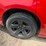 #62-•-2014-dodge-charger-image-10