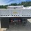 2001-ford-f350-image-4