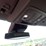 chevrolet-silverado-1500-image-24