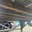 #2186-•-2002-hyundai-48'-dry-van-image-54