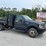 2002-ford-f550-image-2