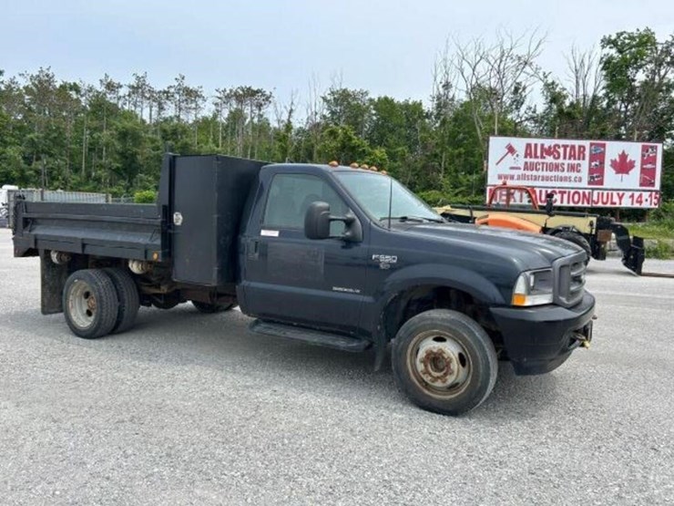 2002-ford-f550-image-2