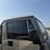 #47193-•-1985-jeep-cj10-jeep-3v0ta24xxfm000415-inv#47193-image-37