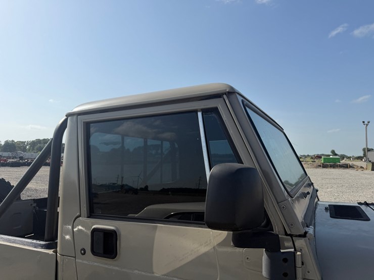 #47193-•-1985-jeep-cj10-jeep-3v0ta24xxfm000415-inv#47193-image-37