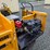 #5054-•-j1500-crawler-dumper-image-15