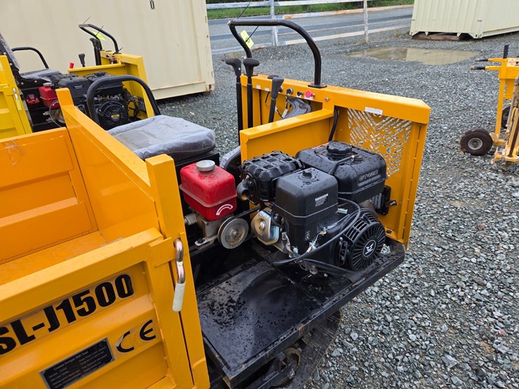 #5054-•-j1500-crawler-dumper-image-15