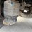 2005-gmc-t7500-image-82