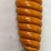 german-wwii-dagger-image-3