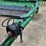 john-deere-935-image-11