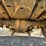 2012-ford-f550-image-26