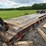 talbert-lowboy-image-20