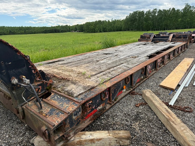 talbert-lowboy-image-20