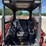 kubota-svl95-2s-image-38
