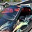 #60044-•-1968-ford-ranchero-image-14