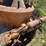 #1799-•-allis-chalmers-hydro-cone-600-crusher-image-16