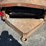 #1756-•-30'-conveyor-image-22