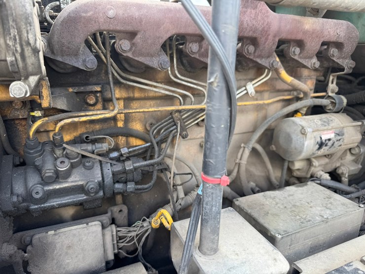 deere-1110d-image-55