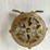 2-vintage-fly-cast-reels-image-2