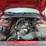 #61-•-2014-dodge-charger-image-30