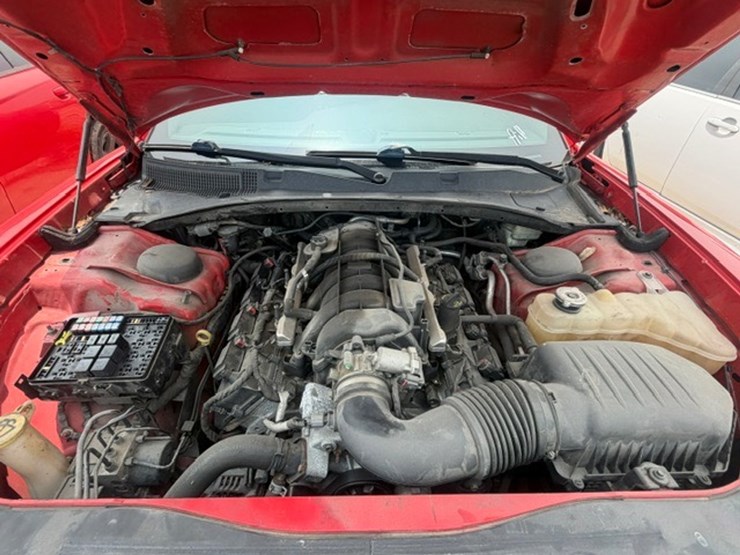 #61-•-2014-dodge-charger-image-30