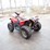 2018-polaris-scrambler-1000-xp-awd-atv-4xasve95xjb-image-7