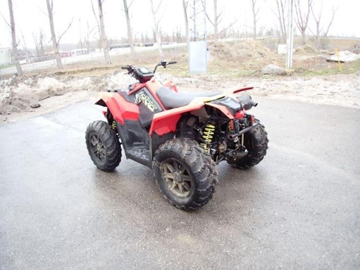 2018-polaris-scrambler-1000-xp-awd-atv-4xasve95xjb-image-7