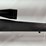 #47195-•-weatherly-mark-v-308cal-rifle-ab003785-inv#47195-image-36