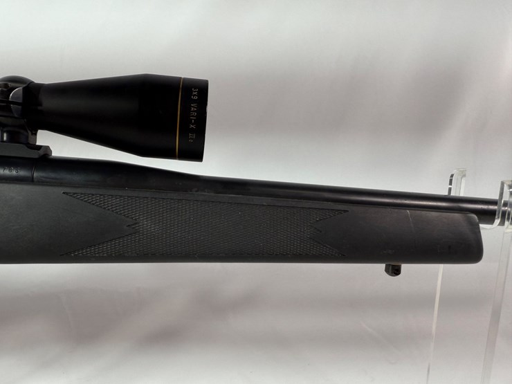 #47195-•-weatherly-mark-v-308cal-rifle-ab003785-inv#47195-image-36