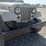 #47193-•-1985-jeep-cj10-jeep-3v0ta24xxfm000415-inv#47193-image-33