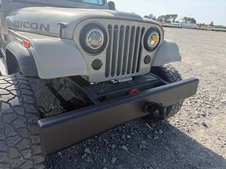 #47193-•-1985-jeep-cj10-jeep-3v0ta24xxfm000415-inv#47193-image-33
